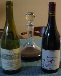 wine2004IMG_4125 (2).JPG